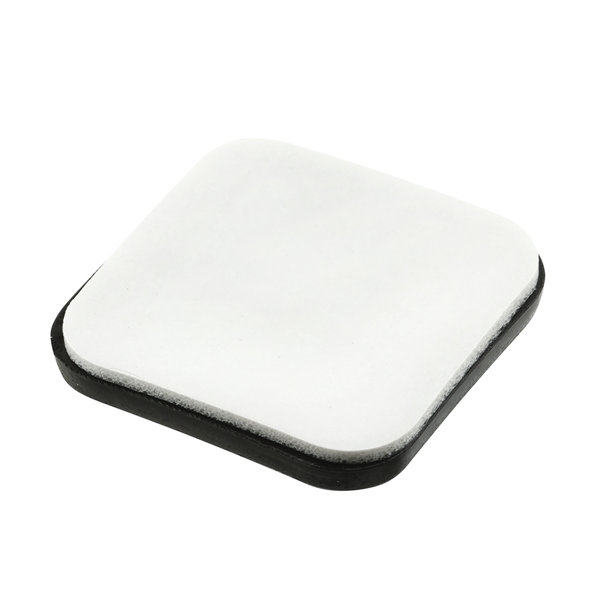 PrimeLine Furniture Sliders Wayfair Canada